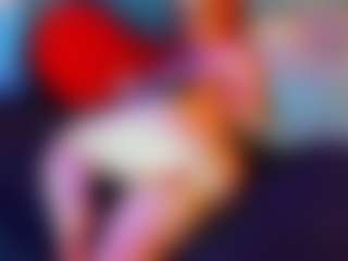 likardashianx's Live Sex Cam Show