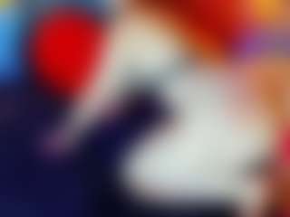 likardashianx's Live Sex Cam Show