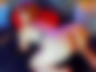 likardashianx's Live Sex Cam Show