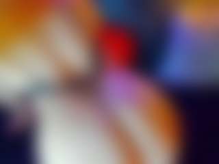 likardashianx's Live Sex Cam Show