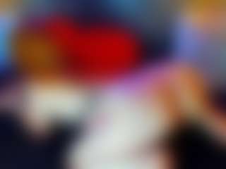 likardashianx's Live Sex Cam Show