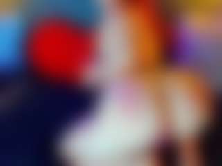 likardashianx's Live Sex Cam Show