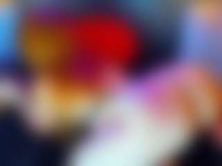 likardashianx's Live Sex Cam Show
