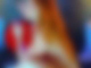 likardashianx's Live Sex Cam Show