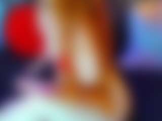 likardashianx's Live Sex Cam Show
