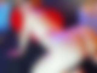 likardashianx's Live Sex Cam Show