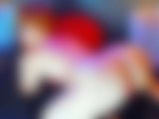 likardashianx's Live Sex Cam Show