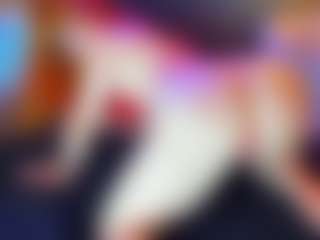 likardashianx's Live Sex Cam Show