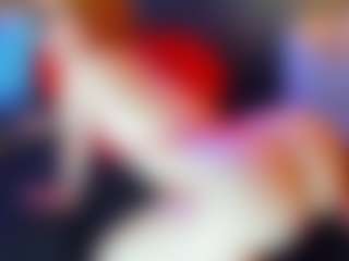 likardashianx's Live Sex Cam Show