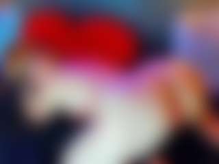 likardashianx's Live Sex Cam Show