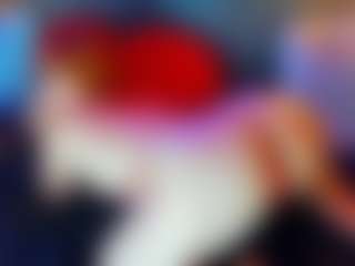 likardashianx's Live Sex Cam Show