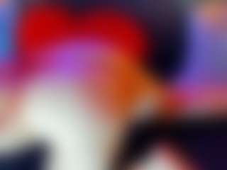 likardashianx's Live Sex Cam Show