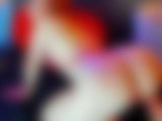 likardashianx's Live Sex Cam Show