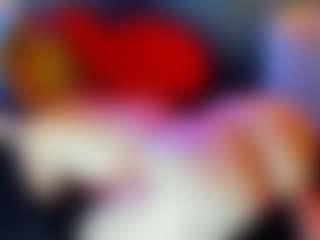 likardashianx's Live Sex Cam Show