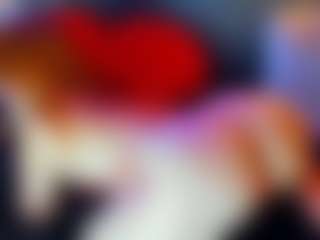 likardashianx's Live Sex Cam Show