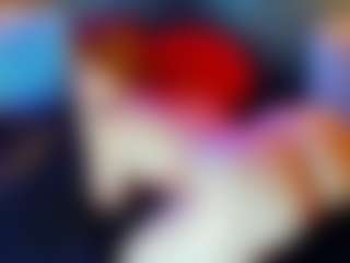 likardashianx's Live Sex Cam Show