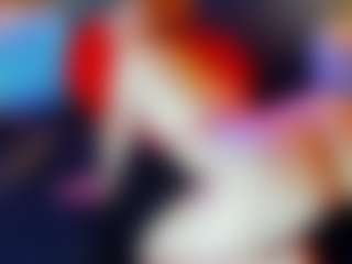 likardashianx's Live Sex Cam Show