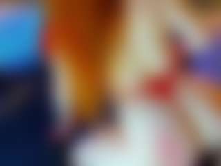 likardashianx's Live Sex Cam Show