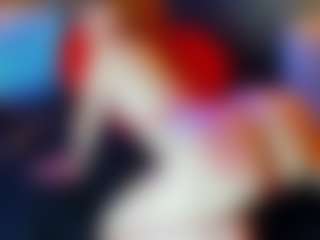 likardashianx's Live Sex Cam Show