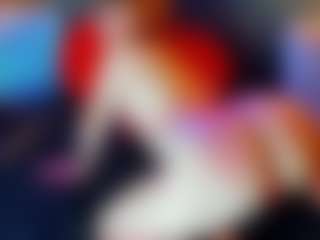 likardashianx's Live Sex Cam Show