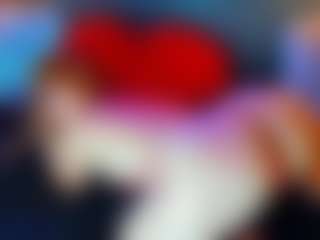 likardashianx's Live Sex Cam Show