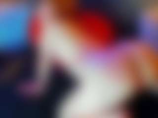 likardashianx's Live Sex Cam Show