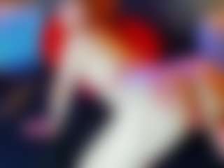 likardashianx's Live Sex Cam Show