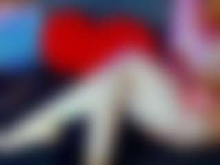 likardashianx's Live Sex Cam Show