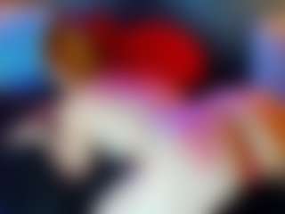 likardashianx's Live Sex Cam Show