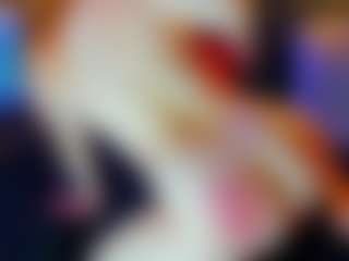 likardashianx's Live Sex Cam Show