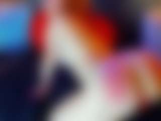likardashianx's Live Sex Cam Show