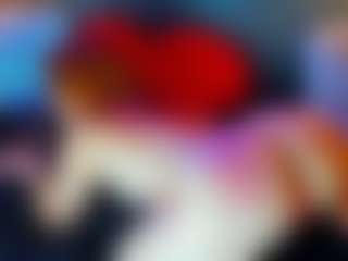 likardashianx's Live Sex Cam Show