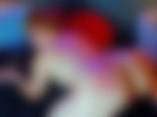 likardashianx's Live Sex Cam Show