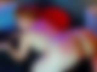 likardashianx's Live Sex Cam Show