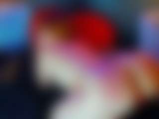 likardashianx's Live Sex Cam Show