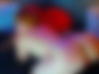 likardashianx's Live Sex Cam Show