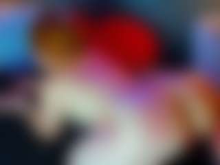 likardashianx's Live Sex Cam Show