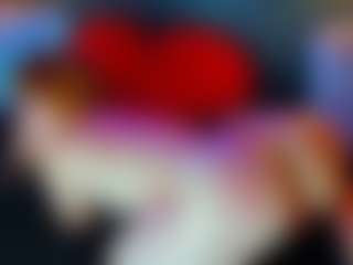 likardashianx's Live Sex Cam Show