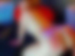 likardashianx's Live Sex Cam Show