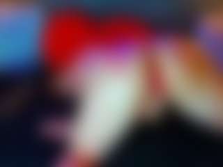 likardashianx's Live Sex Cam Show