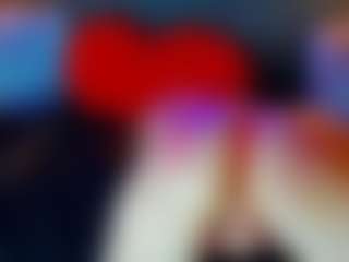 likardashianx's Live Sex Cam Show