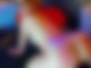 likardashianx's Live Sex Cam Show