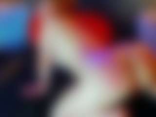 likardashianx's Live Sex Cam Show
