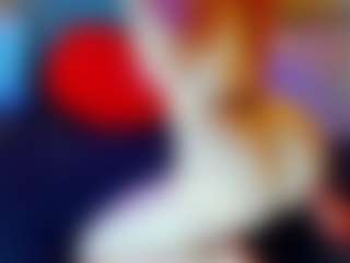 likardashianx's Live Sex Cam Show