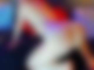 likardashianx's Live Sex Cam Show