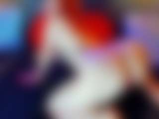 likardashianx's Live Sex Cam Show