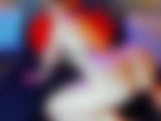 likardashianx's Live Sex Cam Show