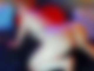 likardashianx's Live Sex Cam Show