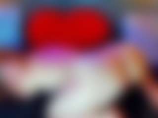likardashianx's Live Sex Cam Show