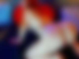 likardashianx's Live Sex Cam Show